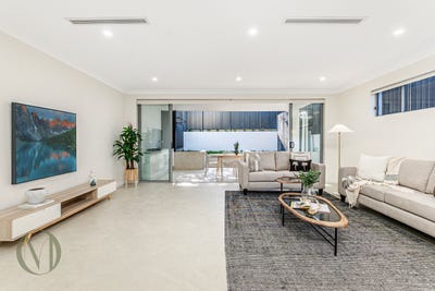 /international/au/63a-moffatts-drive-dundas-valley-nsw-148236800/