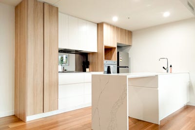 /international/au/219-45-ailslie-avenue-braddon-act-148519436/?lang=zh-cn