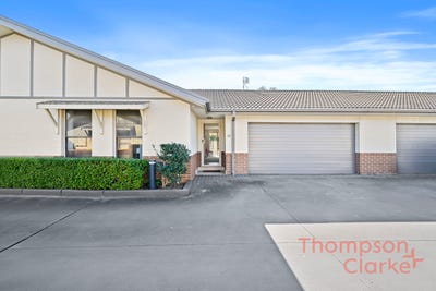 /international/au/22-12-denton-park-drive-rutherford-nsw-148622376/?lang=pt