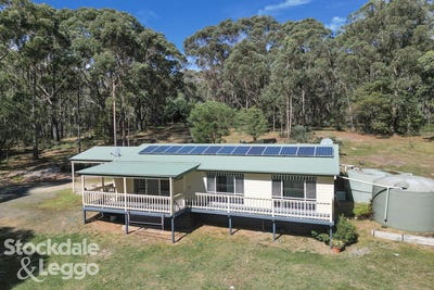 /international/au/11-gilfedder-terrace-mirboo-north-vic-150810088/