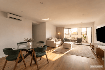 /international/au/9-492-samford-road-gaythorne-qld-152483212/