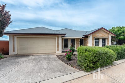 /international/au/4-3-esmeralda-street-mannum-sa-152706820/