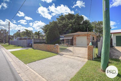 /international/au/5-pirie-street-south-mackay-qld-148548452/?lang=zh-cn