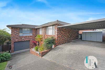 /international/au/40-cuthbert-drive-mount-warrigal-nsw-148684380/?lang=zh-cn