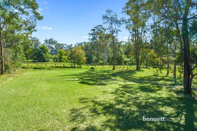 /international/au/173-old-east-kurrajong-road-glossodia-nsw-151114912/