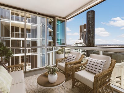 /international/au/4005-108-albert-street-brisbane-city-qld-148526236/?lang=fr