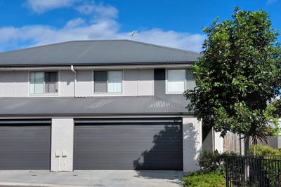 /international/au/19-29-claussen-street-browns-plains-qld-151421808/
