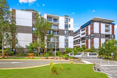 /international/au/402-3-pinnacle-street-miranda-nsw-151464620/
