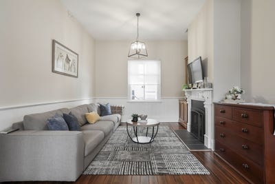 /international/au/26-green-street-invermay-tas-152384952/
