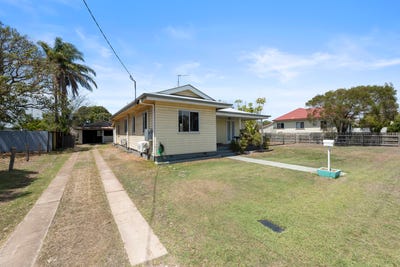 /international/au/20-penny-street-millbank-qld-152612792/