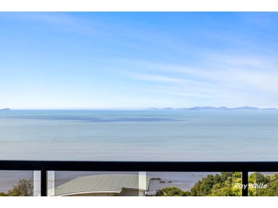 /international/au/11-golding-street-yeppoon-qld-151275084/