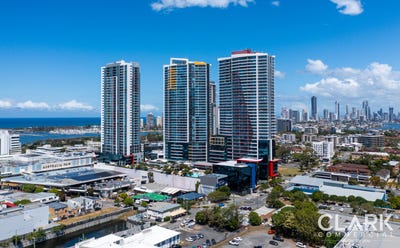 /international/au/1106-56-scarborough-street-southport-qld-505080336/