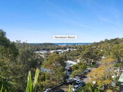 /international/au/30-taiyul-road-north-narrabeen-nsw-148611828/?lang=en