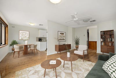 /international/au/28-gilbert-street-hackett-act-152107996/