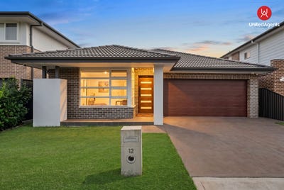/international/au/12-salvatore-street-austral-nsw-151310036/