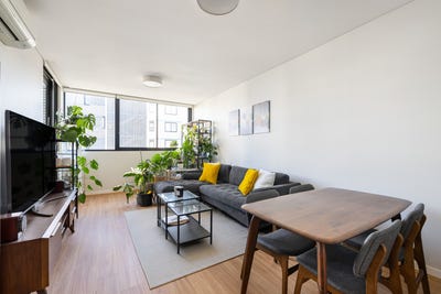 /international/au/401-64-charlotte-street-campsie-nsw-148542208/
