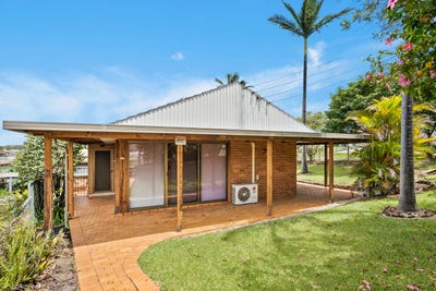 /international/au/2-scarf-avenue-mount-warrigal-nsw-151327008/