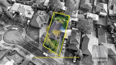 /international/au/16-madison-court-bundoora-vic-148597056/?lang=zh-tw