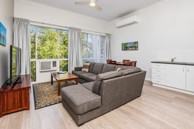 /international/au/37-40-captain-cook-drive-agnes-water-qld-152369132/
