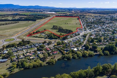 /international/au/lot-1-drummond-street-perth-tas-204536640/