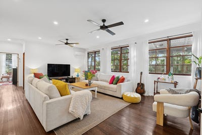/international/au/129-sneesbys-lane-east-wardell-nsw-147907836/