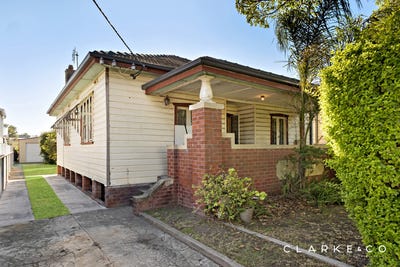 /international/au/32-pulver-street-hamilton-south-nsw-151150256/