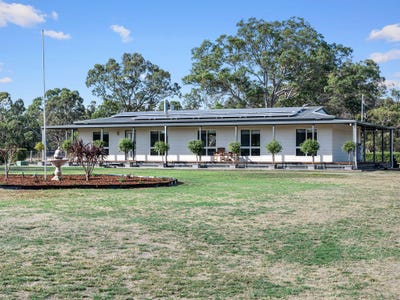 /international/au/32-willis-street-cavendish-vic-150703480/
