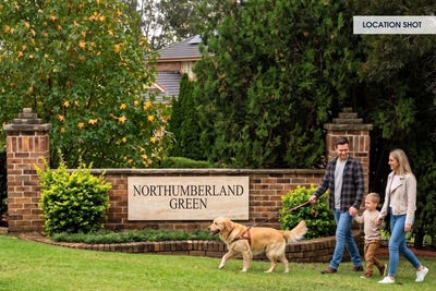 /international/au/lot-713-20-naalong-close-wallacia-nsw-204679432/