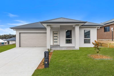 /international/au/16-mcduff-avenue-north-rothbury-nsw-148416428/