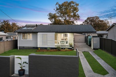 /international/au/204-scenic-drive-budgewoi-nsw-148544608/