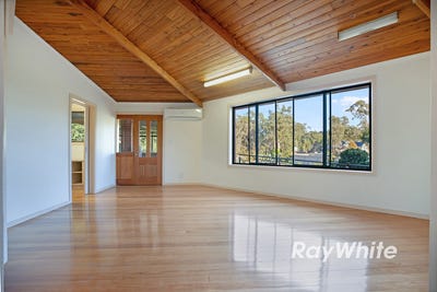 /international/au/111-high-street-rochester-vic-150760856/