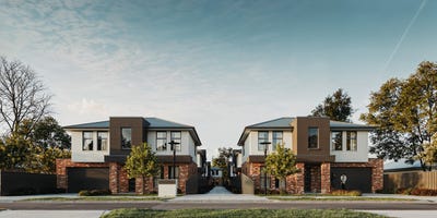 /international/au/101-102-33-35-young-avenue-west-hindmarsh-sa-148645580/?lang=de