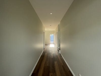 /international/au/43-butterworth-street-cameron-park-nsw-147920468/?lang=en