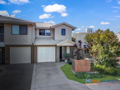 /international/au/17-30-falso-place-doolandella-qld-148434956/