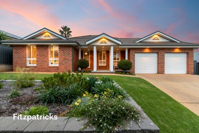/international/au/18-werribee-road-bourkelands-nsw-151403568/