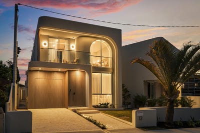 /international/au/12-cashman-road-brighton-le-sands-nsw-152480280/