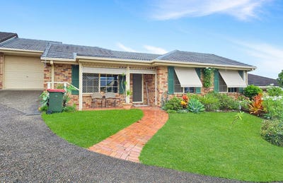 /international/au/23-23-blackwood-street-maroochydore-qld-148695892/