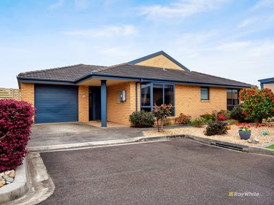 /international/au/7-59-inglis-street-wynyard-tas-152538624/