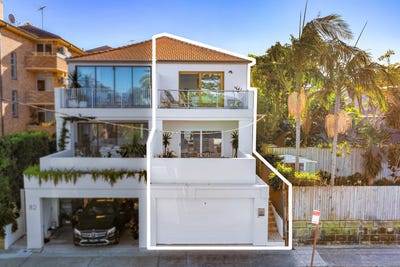 /international/au/82a-macpherson-street-bronte-nsw-148594948/?lang=zh-tw