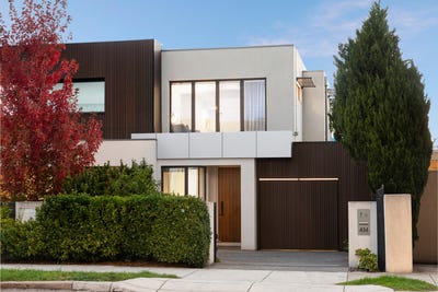 /international/au/434-glen-eira-road-caulfield-vic-150914864/