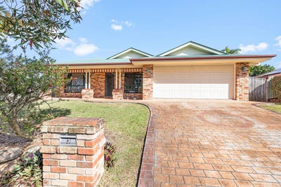 /international/au/3-crestwood-close-ormiston-qld-150897936/