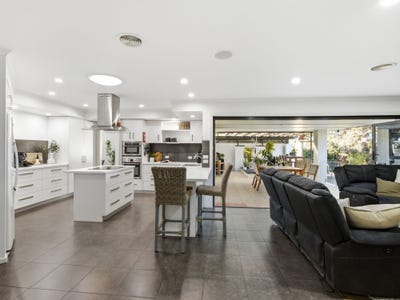 /international/au/97-shannon-drive-port-sorell-tas-152250700/