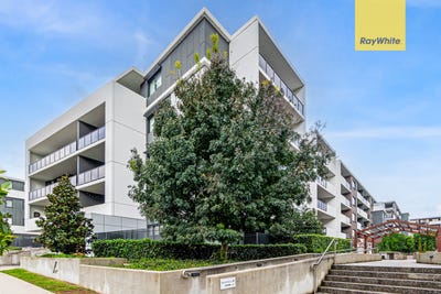 /international/au/222-125b-jerralong-drive-schofields-nsw-151372820/