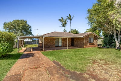/international/au/12-whalan-court-kearneys-spring-qld-151503244/