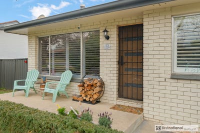/international/au/23-logan-street-eglinton-nsw-151564432/