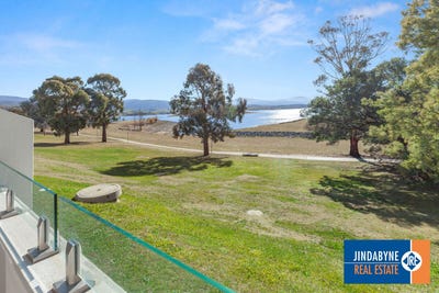 /international/au/114-10-kosciuszko-road-jindabyne-nsw-151444744/