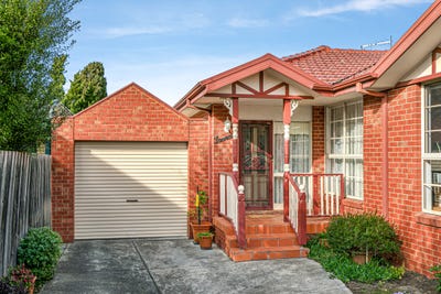/international/au/4-39-clovelly-avenue-glenroy-vic-148612392/