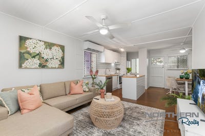 /international/au/10-sargeant-street-gulliver-qld-151382672/