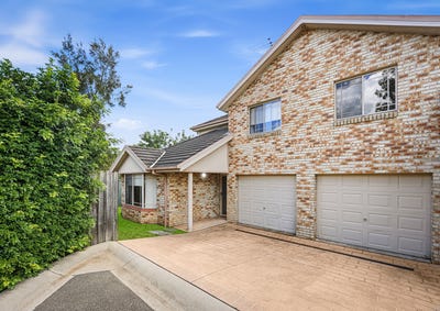 /international/au/13-41-regentville-road-glenmore-park-nsw-150693688/
