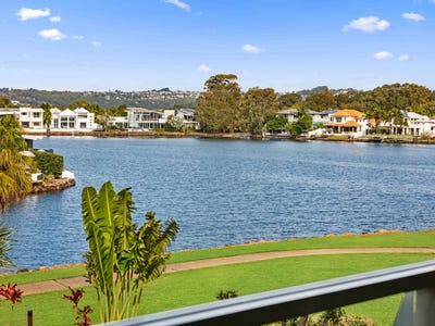 /international/au/43-20-baywater-drive-twin-waters-qld-151543272/?lang=it